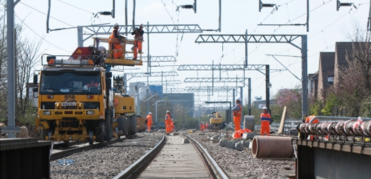 railwaybudgettofocusonsafetyinfrastructuredevelopment